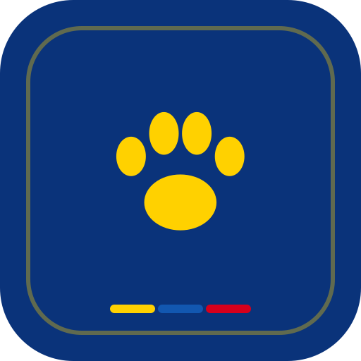 Cédula y carnet digital para mascotas en Ecuador | Cedulación Pet
